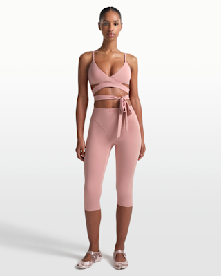MATTE+V-PANEL+CRP+LEGGING+17IN.png